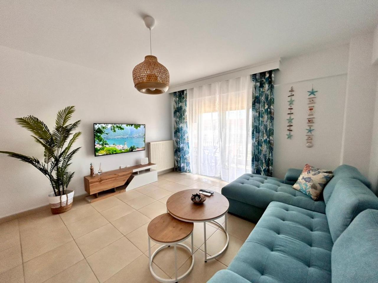 Sea Breeze Iii Apartment