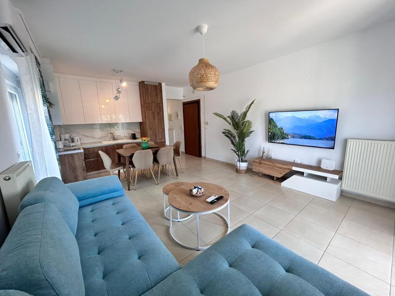 Sea Breeze Iii Apartment